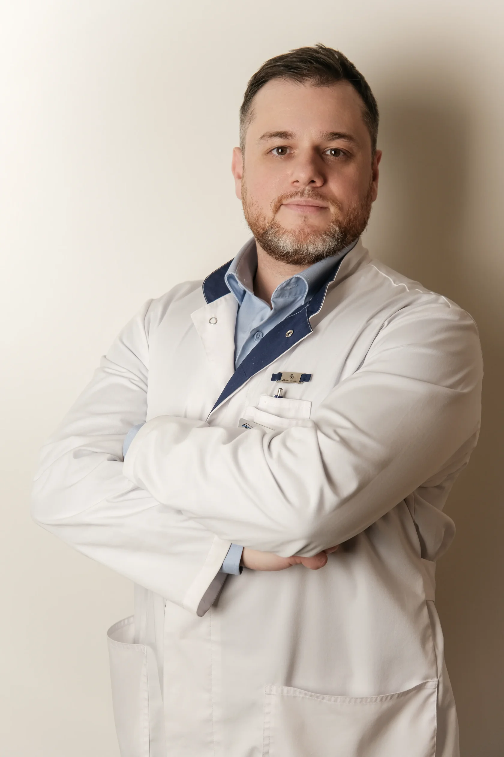 Жуков Сергей Сергеевич