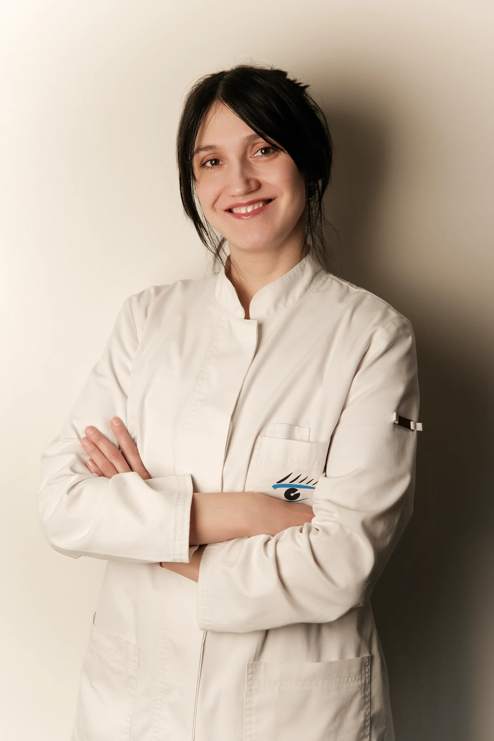 Агулина Татьяна Павловна